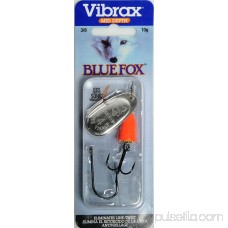 Blue Fox Classic Vibrax, 3/8 oz 553983406